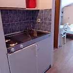 Mihovil Apartamento Omiš