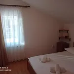 Mihovil Apartamento Omiš