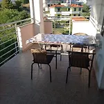 Apartamento Mihovil