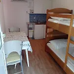 Mihovil Apartamento Omiš