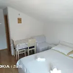 Apartamento Mihovil *