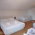 Mihovil Omiš