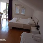 Mihovil Apartamento