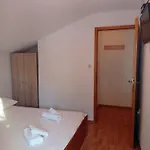 Apartamento Mihovil Omiš