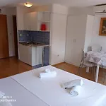 Mihovil Apartamento