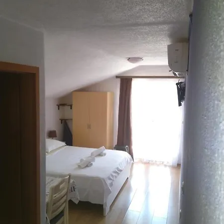 Mihovil Daire