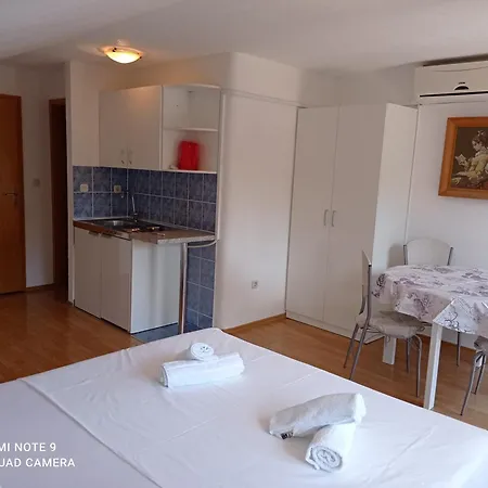 Mihovil Daire