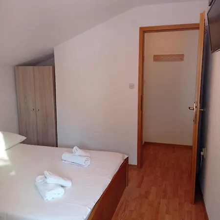Mihovil Daire